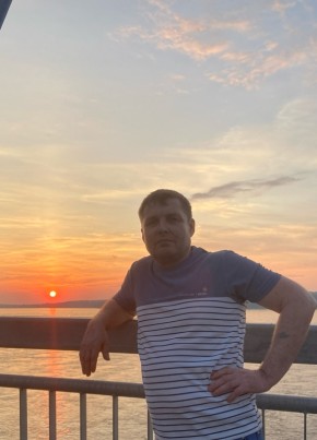 Андриан из Ачинска 54 года