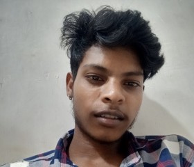 Akash, 20 лет, Calcutta