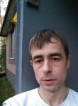 Юрий, 48 лет, Смоленск