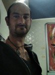 Carlos, 45 лет, Monção