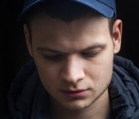 Марк Борисов, 34 года, Рэчыца
