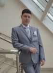 Дмитрий, 44 года, Нефтекамск