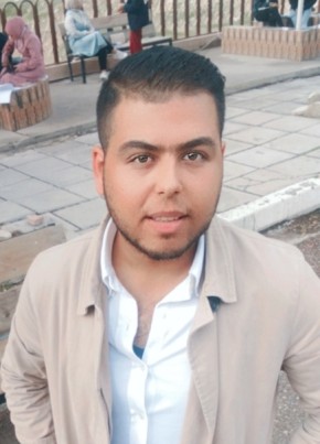 Adnan, 21, جمهورية العراق, الموصل الجديدة