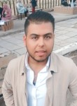 Adnan, 21 год, الموصل الجديدة