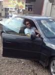 Федя - Нефтеюганск