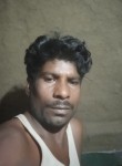 Rakesh, 26 лет, Māndu