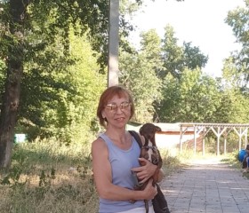 Миляуша, 49 лет, Казань