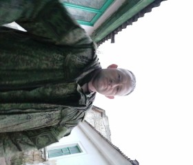 Роман, 35 лет, Севастополь