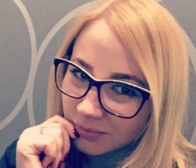 Валентина, 35 лет, Новороссийск