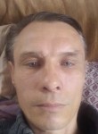 Дима, 46 лет, Алматы