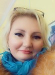Маша, 43 года, Мурманск