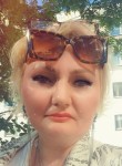 Маша, 43 года, Мурманск