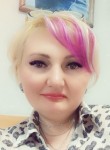 Masha, 42  , Murmansk