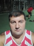 Roman, 45 лет, Sumqayıt