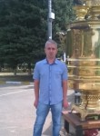 Mikhail, 38  , Michurinsk
