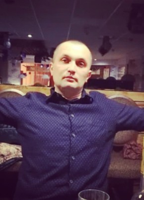 Сергей, 39, Україна, Біла Церква
