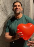 Sergey, 40, Baymak
