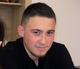 Дамир, 19 лет, Пушкино