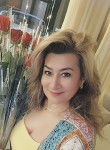 Гульчехра, 52 года, Toshkent