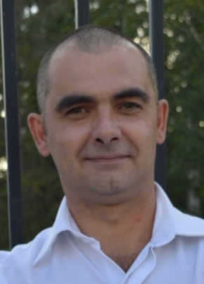 Сергей, 43, Россия, Новоалтайск