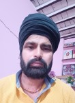 Sata, 37 лет, Gorakhpur (Haryana)
