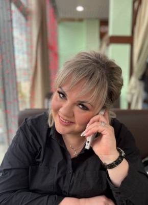 Екатерина из Балаково 43 года