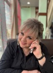 Екатерина - Балаково