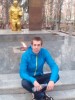 Sergey, 36 - Только Я Фотография 3