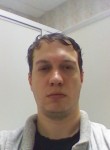 Ivan - Санкт-Петербург