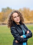 Полина, 25 лет, Димитровград