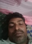 AruNrAR, 43 года, Patna