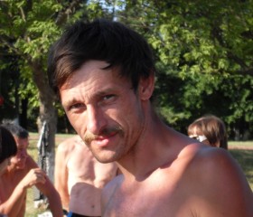 виталий, 54 года, Димитровград