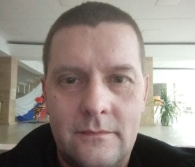 Алекс, 43 года, Георгиевск