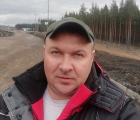 Юрий , 44 года, Павловск (Воронежская обл.)