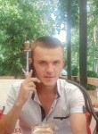 Юрий, 31 год, Світловодськ