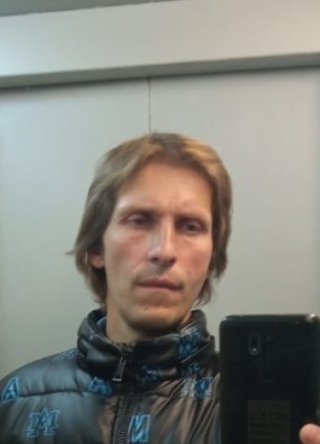 Игорь, 51, Россия, Москва