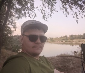 Алексей, 32 года, Волжский (Волгоградская обл.)