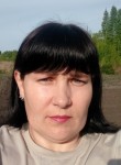 Оксана - Москва