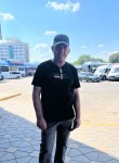 Виктор - Надым