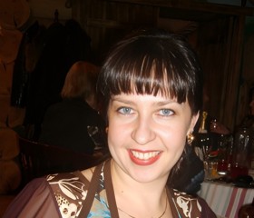 Olga, 49, Volgograd