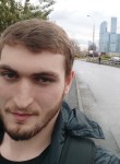 Валерий, 25 лет, Моздок