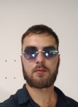 Sanya, 29, Saint Petersburg