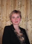 Наталья, 54 года, Горад Мінск