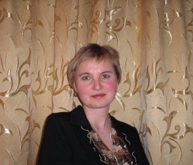 Наталья, 55 лет, Горад Мінск