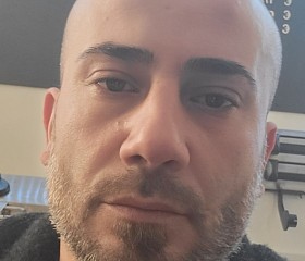 Sahin, 38, Braunschweig