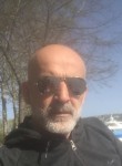 Behçet, 44  , Istanbul
