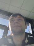 Анатолий - Балашиха