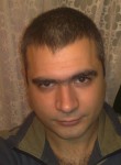 Андрей, 37 лет, Tighina
