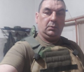 Aleksandr, 44, Yelizovo