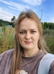 Кристина - Кемерово